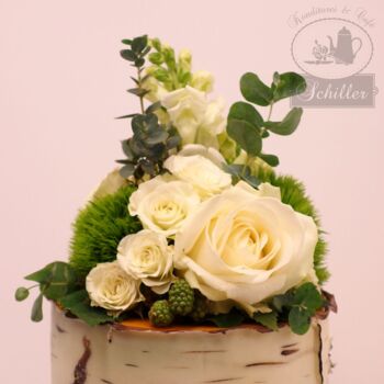 Birkentorte_baumstammstorte_Hochzeitstorte_vintage_greenery