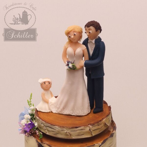 Konditorei schiller_radebeul_hochzeisttorte_heiraten_birkentorte_brautpaar_marzipan_vintage