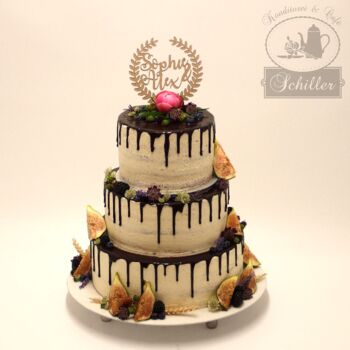 Hochzeitstorte_konditorei schiller_dresden_radebeul_nakedcake_dreistoeckig