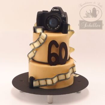 camara_flim_Foto_fotoapparat_Radebeul_konditorei schiller_schiller_Konditorei_Kindergeburtstag_geburtstag_geburtstagstorte_torte_Idee_netz