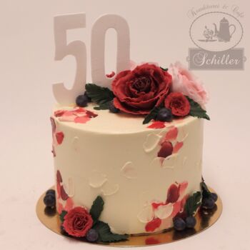 zum 50._Geburtstagstorte_torte_50_dame_frauen_Konditorei schiller_schiller_1000