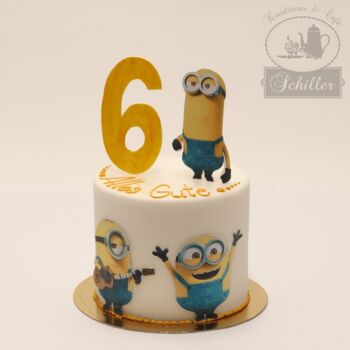 Torte_geburtstag_geburtstagstorte_torte_kuchen_minions_Konditorei  schiller_schiller_konditorei_radebeul