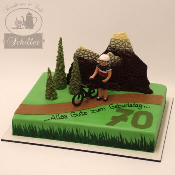 konditorei schiller_radebeul_geburtstag_geburtstagsgeschenk_mtb_moutainbike_berge_fahrrad_rennrad