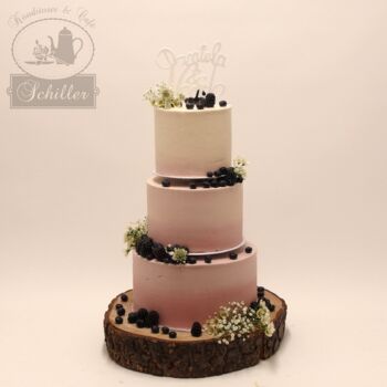 Farbverlauf_rose_rosa_zart Rose´_ Weiß_hochzeitstorte_torte_heiraten_Radebeul_dresden_meißen_konditorei_konditorei schiller_2